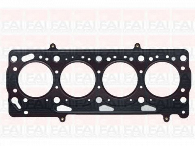 FAI AUTOPARTS hg1026 -  Прокладка, головка цилиндра